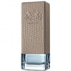 Unique Man (Eau de Toilette) by Otto Kern