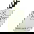 Die Quintessenz (After Shave Lotion) by Speick / Walter Rau