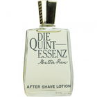 Die Quintessenz (After Shave Lotion) by Speick