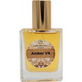 Amber VA von Perfumology