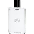 Zara Emotions N°04 - Amalfi Sunray (Eau de Parfum) von Zara