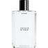 Zara Emotions N°04 - Amalfi Sunray (Eau de Parfum)