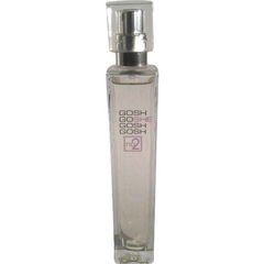 Gosh She No. 2 von Gosh Cosmetics