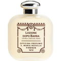 Melograno (Dopo Barba) by Santa Maria Novella