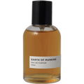 Earth of Mankind (Eau de Parfum) by Oaken Lab