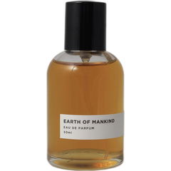 Earth of Mankind (Eau de Parfum) by Oaken Lab