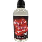 Long Live Bacon by Talent Soap Factory