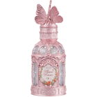 Midsummer Fantasy by Flower Knows