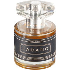 Ladano von Maese Pau