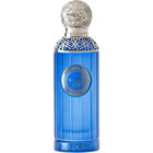 Qamar / قمر by Ayat