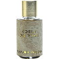 Coeur de Rose by Maison Incens