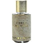 Coeur de Rose von Maison Incens