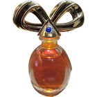 Diamonds and Sapphires (Parfum) von Elizabeth Taylor