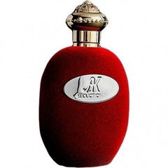 Seduction 1 by AK France