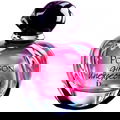Poison Girl Unexpected von Dior