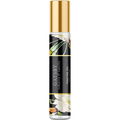 Gatsby (Perfume Oil) by A Pleasant Thought