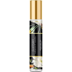 Gatsby (Perfume Oil) by A Pleasant Thought