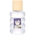 Teamomile by The Body Tale