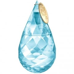 Tous H₂O by Tous