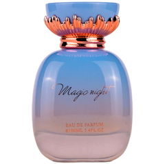 Magic Night von Maison Asrar