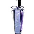 Dream Maker von Cliff Richard