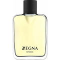 Zegna Intenso (Eau de Toilette) von Ermenegildo Zegna