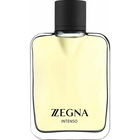 Zegna Intenso (Eau de Toilette) von Ermenegildo Zegna