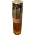 Chouky / Chouki (Parfum de Toilette) by Coryse Salomé