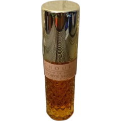 Chouky / Chouki (Parfum de Toilette) by Coryse Salomé