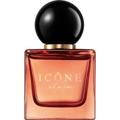 Icône Charm von Mavue