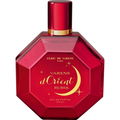 Varens d'Orient Rubis