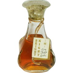 Bright Night (Toilet Water) von Avon