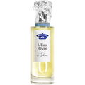 L'Eau Rêvée d'Ikar by Sisley