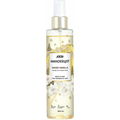 Swiss Vanilla (Fragrance Mist) by Nykaa