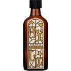 Colonia Laureato by Abbate y La Mantia