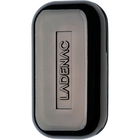 Caviar Lime (Parfum Solide) von Ladenac