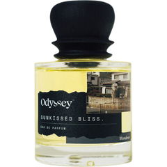 Sunkissed Bliss by Odyssey