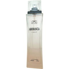French Factory - Aromancia von Versailles Beauté