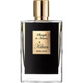 Straight to Heaven, White Cristal (Perfume) von Kilian
