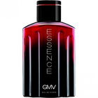Frames - Essence (Eau de Toilette) von Gian Marco Venturi