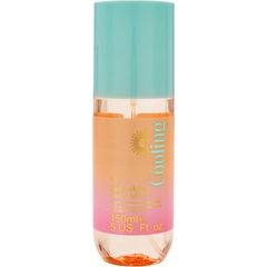 Cooling by Primark