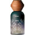1941 von Atsiri