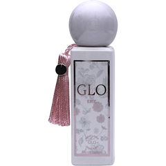 Erie Springtime by GLO Great Lakes Olfactory