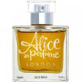Vetiver Velvet (Eau de Parfum) by Alice in Perfume
