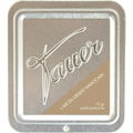 L'Air du Désert Marocain (Solid Perfume) von Tauer Perfumes