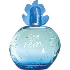 Sea Rem by Réminiscence Sea Rem by Réminiscence