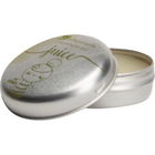 Juice von La Saponaria