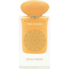 Piña Colada (Eau de Parfum) von Gulf Orchid