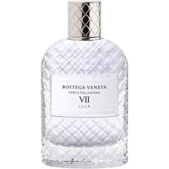 Parco Palladiano VII: Lillà by Bottega Veneta