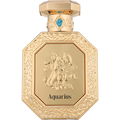 Aquarius von French Avenue